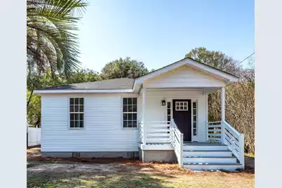 2646 Madden Drive, North Charleston, SC 29405 - Photo 1