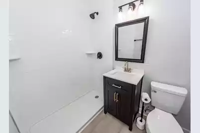 2646 Madden Drive, North Charleston, SC 29405 - Photo 12