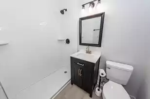 2646 Madden Dr, North Charleston, SC 29405 - Photo 12