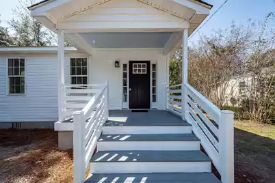 2646 Madden Drive, North Charleston, SC 29405 - Photo 2