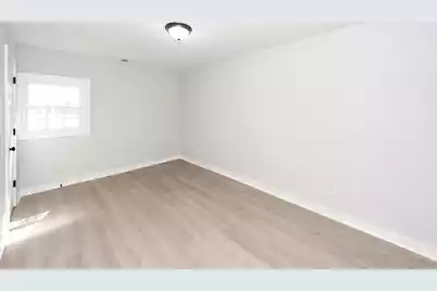 2646 Madden Drive, North Charleston, SC 29405 - Photo 18