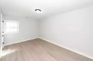 2646 Madden Dr, North Charleston, SC 29405 - Photo 18