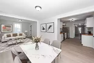 2646 Madden Dr, North Charleston, SC 29405 - Photo 4