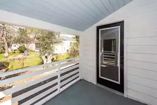 2646 Madden Dr, North Charleston, SC 29405 - Photo 20