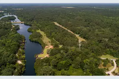 4066 Gnarled Oaks Lane, Johns Island, SC 29455 - Photo 52
