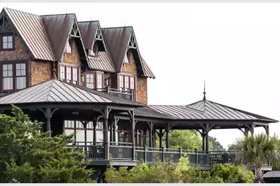 4066 Gnarled Oaks Lane, Johns Island, SC 29455 - Photo 32