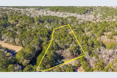4066 Gnarled Oaks Lane, Johns Island, SC 29455 - Photo 1