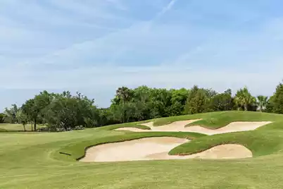 4066 Gnarled Oaks Lane, Johns Island, SC 29455 - Photo 40