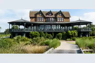 4066 Gnarled Oaks Lane, Johns Island, SC 29455 - Photo 20