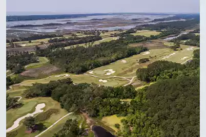 4066 Gnarled Oaks Lane, Johns Island, SC 29455 - Photo 48