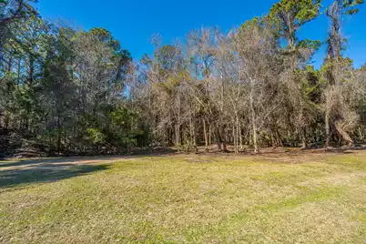 4066 Gnarled Oaks Lane, Johns Island, SC 29455 - Photo 6
