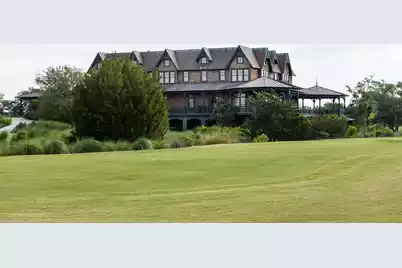 4066 Gnarled Oaks Lane, Johns Island, SC 29455 - Photo 30