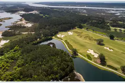 4066 Gnarled Oaks Lane, Johns Island, SC 29455 - Photo 50
