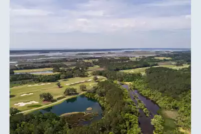 4066 Gnarled Oaks Lane, Johns Island, SC 29455 - Photo 44