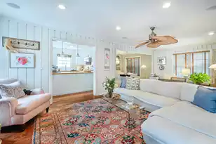 1160 Parkway Dr, Mount Pleasant, SC 29464 - Photo 10