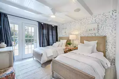 1160 Parkway Drive, Mount Pleasant, SC 29464 - Photo 22