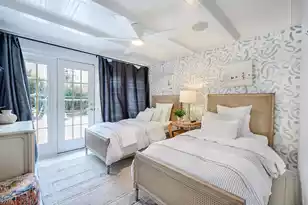 1160 Parkway Dr, Mount Pleasant, SC 29464 - Photo 22