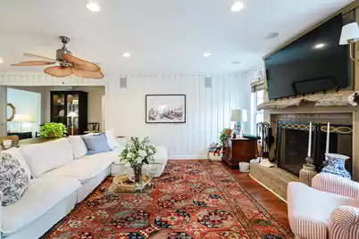 1160 Parkway Drive, Mount Pleasant, SC 29464 - Photo 8