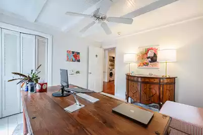 1160 Parkway Drive, Mount Pleasant, SC 29464 - Photo 26