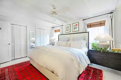 1160 Parkway Drive, Mount Pleasant, SC 29464 - Photo 18