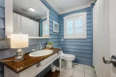 1160 Parkway Drive, Mount Pleasant, SC 29464 - Photo 24