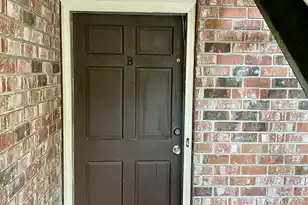 912 Sea Gull Dr, Mount Pleasant, SC 29464 - Photo 2