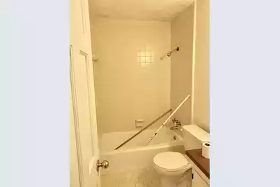 912 Sea Gull Drive #B, Mount Pleasant, SC 29464 - Photo 12