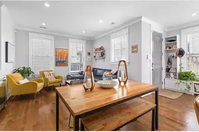 3 1/2 Maranda Holmes Street #Unit B, Charleston, SC 29403 - Photo 12