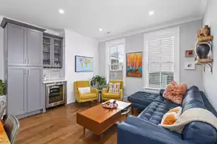 3 1/2 Maranda Holmes St #B, Charleston, SC 29403 - Photo 4