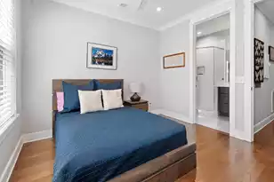 3 1/2 Maranda Holmes St #B, Charleston, SC 29403 - Photo 30