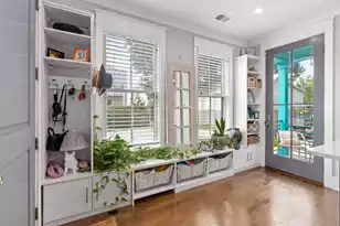 3 1/2 Maranda Holmes St #B, Charleston, SC 29403 - Photo 8