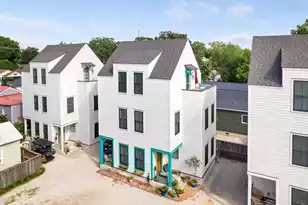 3 1/2 Maranda Holmes St #B, Charleston, SC 29403 - Photo 2