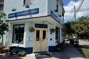 3 1/2 Maranda Holmes St #B, Charleston, SC 29403 - Photo 44