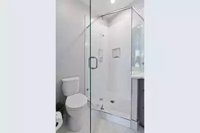 3 1/2 Maranda Holmes Street #Unit B, Charleston, SC 29403 - Photo 32