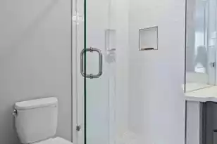 3 1/2 Maranda Holmes St #B, Charleston, SC 29403 - Photo 32