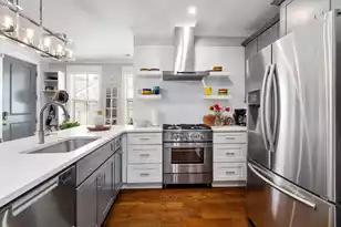 3 1/2 Maranda Holmes St #B, Charleston, SC 29403 - Photo 10