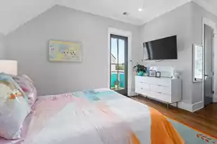 3 1/2 Maranda Holmes St #B, Charleston, SC 29403 - Photo 22