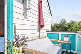 3 1/2 Maranda Holmes St #B, Charleston, SC 29403 - Photo 28