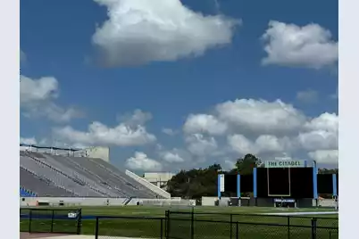 3 1/2 Maranda Holmes Street #Unit B, Charleston, SC 29403 - Photo 46