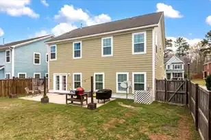 8536 Majestic St, North Charleston, SC 29420 - Photo 40