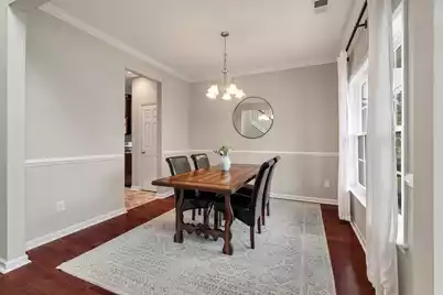 8536 Majestic Street, North Charleston, SC 29420 - Photo 6