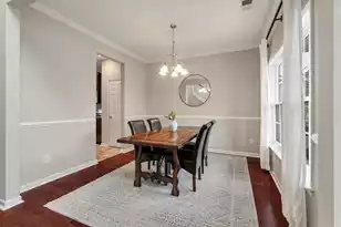 8536 Majestic St, North Charleston, SC 29420 - Photo 6