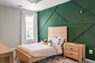 8536 Majestic St, North Charleston, SC 29420 - Photo 32