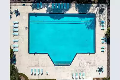 8536 Majestic Street, North Charleston, SC 29420 - Photo 60