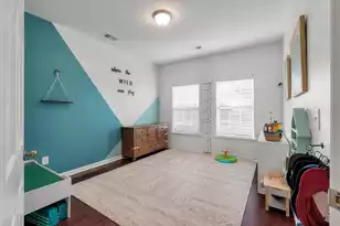 8536 Majestic St, North Charleston, SC 29420 - Photo 22