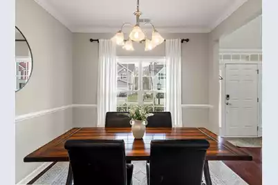 8536 Majestic Street, North Charleston, SC 29420 - Photo 8