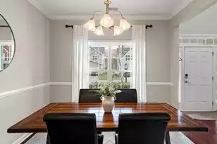 8536 Majestic St, North Charleston, SC 29420 - Photo 8