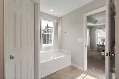 8536 Majestic Street, North Charleston, SC 29420 - Photo 36