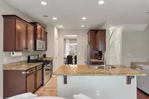 8536 Majestic St, North Charleston, SC 29420 - Photo 10