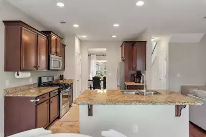 8536 Majestic Street, North Charleston, SC 29420 - Photo 22